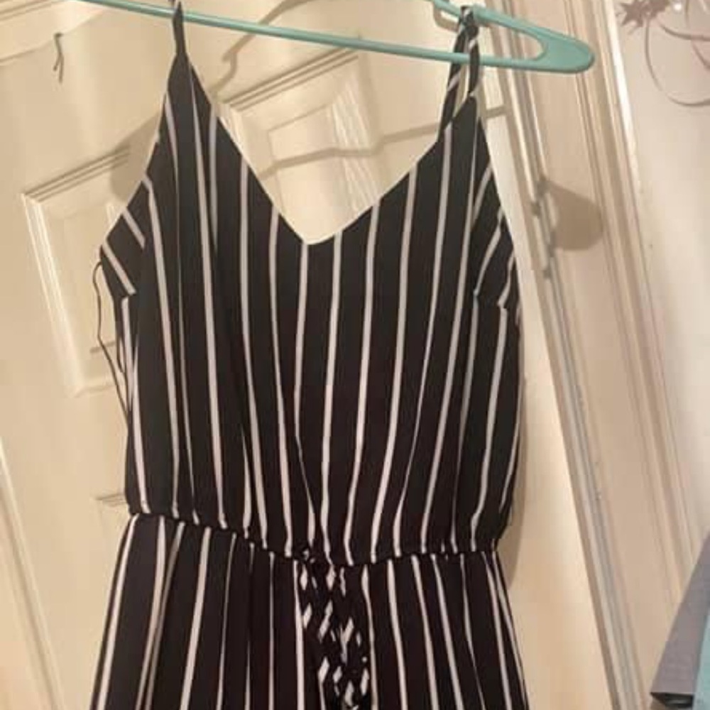 jumpsuits. can buy separately